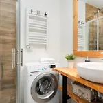 Apartment Lokum Szklarska Poreba