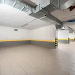 Lokum Apartment