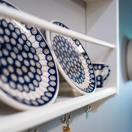 Lokum Appartement Szklarska Poreba